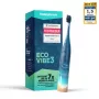 Happybrush HBV3O4RW zils