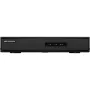Hikvision DS-7104NI-Q1/4P/M(D) IP reģistrators