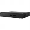 Hikvision DS-7104NI-Q1/4P/M(D) IP reģistrators