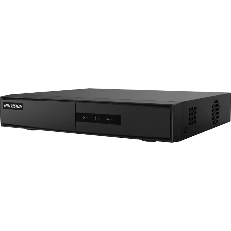 Hikvision DS-7104NI-Q1/4P/M(D) IP reģistrators