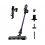 TEFAL Bezvadu putekļsūcējs TY6A31 140 W