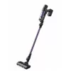 TEFAL Bezvadu putekļsūcējs TY6A31 140 W