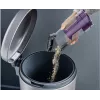 TEFAL Bezvadu putekļsūcējs TY6A31 140 W