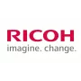 RICOH OCR vienība Type M54