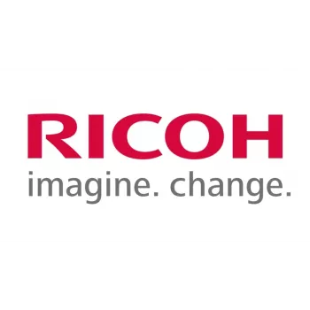 RICOH OCR vienība Type M54