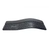 Logitech Ergo Series ERGO K860 for Business - Tastatūra