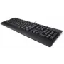 Lenovo Preferred Pro II - tastatūra - USB - QWERTY