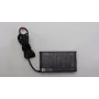 Lenovo 5A10W86327 USB-C barošanas bloks 135 vati apaļots formas faktors — datora/servera barošanas bloks (5A10W86327)