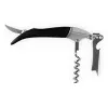 Le Creuset Waiters Knife WT-100 WT100 melns (49133000000100)