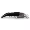 Le Creuset Waiters Knife WT-100 WT100 melns (49133000000100)