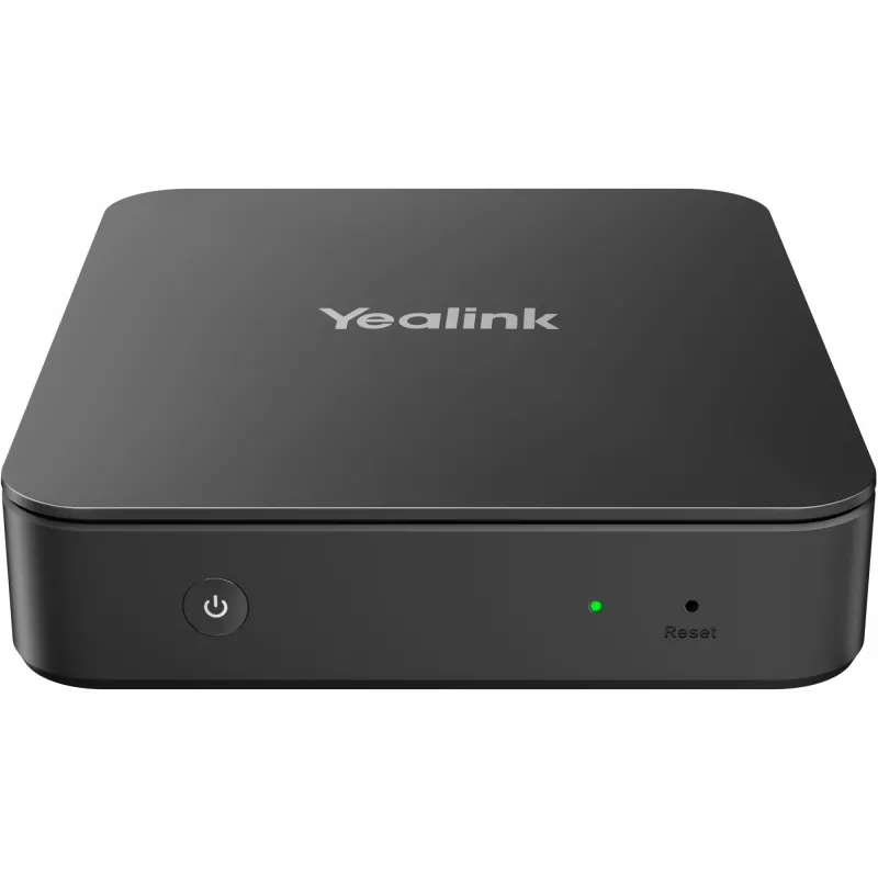 Yealink MVC Telpas Sistēmas piederums MCore Pro-MS