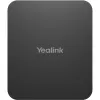 Yealink MVC Telpas Sistēmas piederums MCore Pro-MS