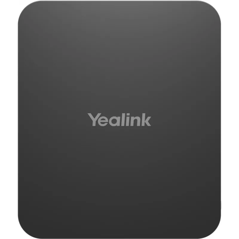 Yealink MVC Telpas Sistēmas piederums MCore Pro-MS