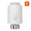 Viedais termostata radiatora vārsts Avatto TRV06 Zigbee 3.0 TUYA