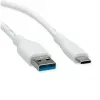 ROTRONIC-SECOMP VALUE - USB kabelis - USB Type A (V) uz USB-C (V)
