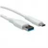 ROTRONIC-SECOMP VALUE - USB kabelis - USB Type A (V) uz USB-C (V)