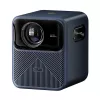 Xiaomi Wanbo 2025 Mozart 1 Pro jaunais projektors zils, 1200 ANSI, 1080p, Google TV, WPB84