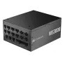 Corsair WS3000 3000W 80+ Pla ATX 3.1 F.Mod barošanas bloks