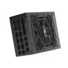 Corsair WS3000 3000W 80+ Pla ATX 3.1 F.Mod barošanas bloks