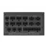 Corsair WS3000 3000W 80+ Pla ATX 3.1 F.Mod barošanas bloks
