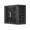 Corsair WS3000 3000W 80+ Pla ATX 3.1 F.Mod barošanas bloks