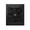 Corsair WS3000 3000W 80+ Pla ATX 3.1 F.Mod barošanas bloks