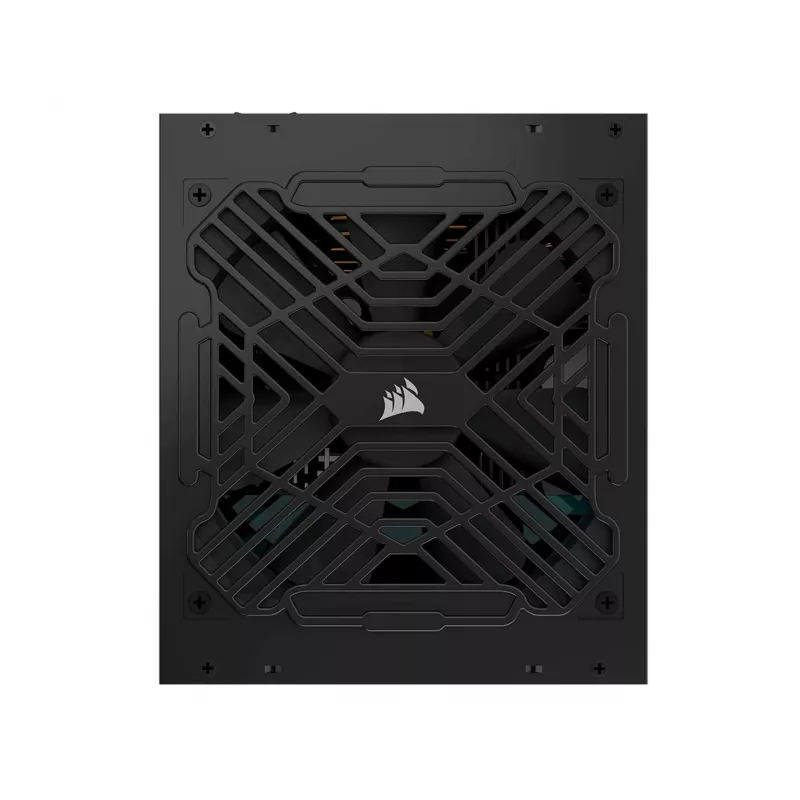 Corsair WS3000 3000W 80+ Pla ATX 3.1 F.Mod barošanas bloks