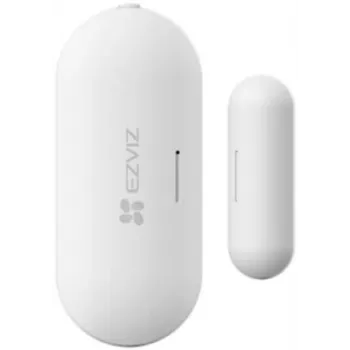 Atvēršanas/aizvēršanas sensors CS-T2C