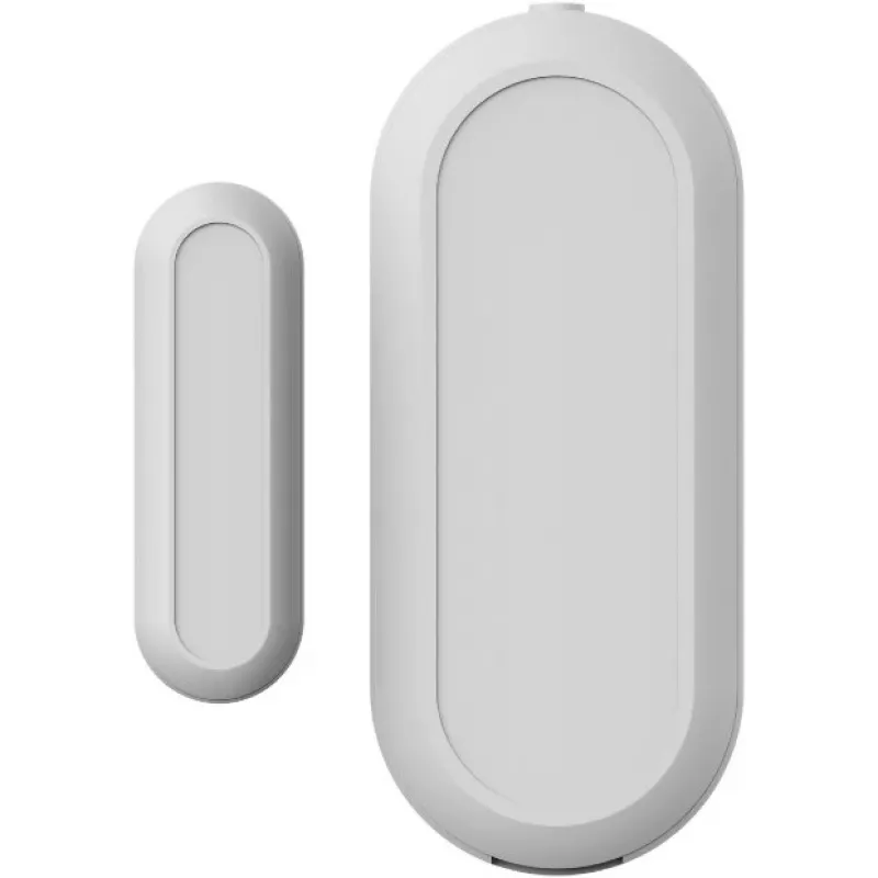 Atvēršanas/aizvēršanas sensors CS-T2C