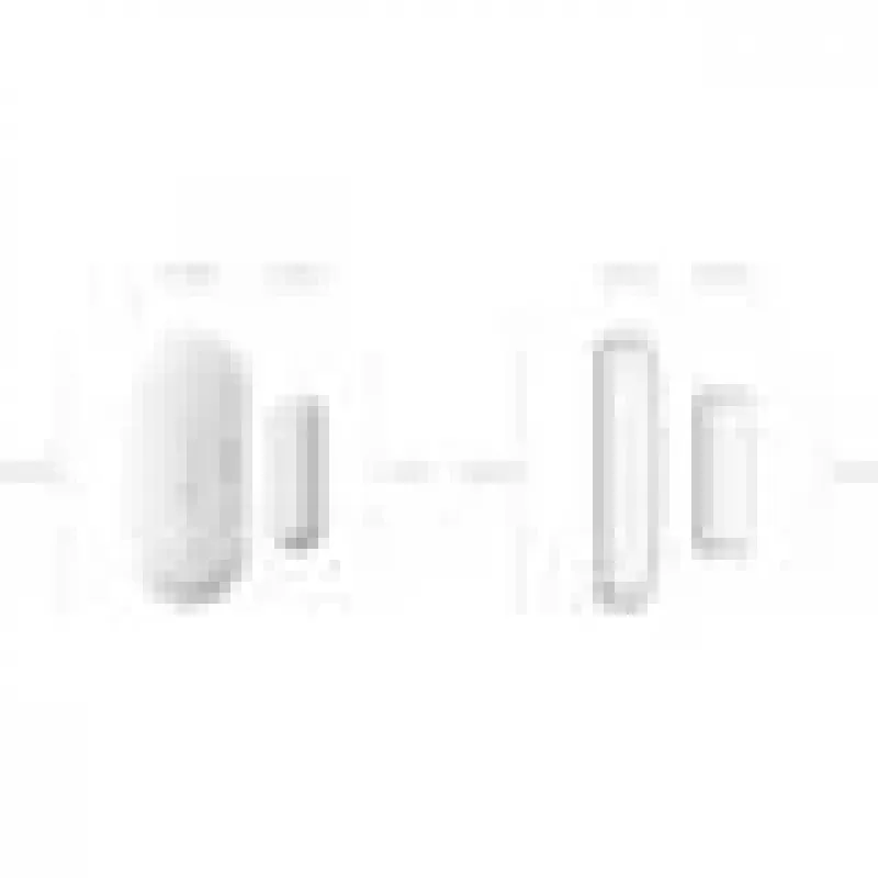 Atvēršanas/aizvēršanas sensors CS-T2C