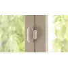 Atvēršanas/aizvēršanas sensors CS-T2C