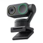 Insta360 Link2 Pro Webkamera*Melns* (Link2 Pro Melns)