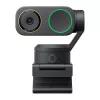 Insta360 Link2 Pro Webkamera*Melns* (Link2 Pro Melns)