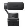 Insta360 Link2 Pro Webkamera*Melns* (Link2 Pro Melns)