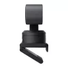 Insta360 Link2 Pro Webkamera*Melns* (Link2 Pro Melns)