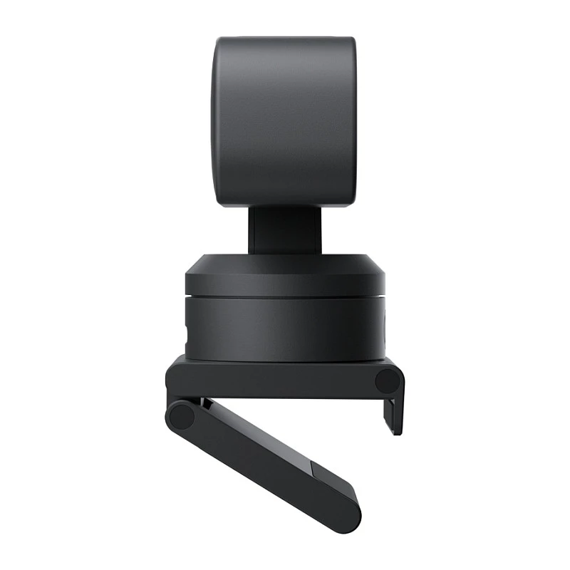 Insta360 Link2 Pro Webkamera*Melns* (Link2 Pro Melns)