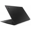Lenovo ThinkPad X1 Carbon G6 klēpjdators / i5 / RAM 16 GB / SSD disks / 14,0″ FHD (atjaunota prece)