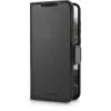 DBRAMANTE Accessories Bulk - Case Bergen Pro Galaxy S25 Melns