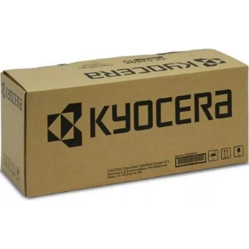 Kyocera DV-8350K - 302L793010 - Developer for TASKalfa 2552ci 3252ci 3253ci
