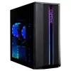 Captiva Advanced Gaming PC R92-707 AMD Ryzen 5 5500, 16GB RAM, 500GB SSD, GeForce RTX 5060 (8GB GDDR7), bez OS