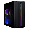 Captiva Advanced Gaming PC R92-707 AMD Ryzen 5 5500, 16GB RAM, 500GB SSD, GeForce RTX 5060 (8GB GDDR7), bez OS