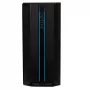 Captiva Advanced Gaming R98-206 galddators AMD Ryzen 7 5700X, 32GB RAM, 1TB M.2 SSD, Nvidia GeForce RTX 5060, Wi-Fi 6, Windows 11 (98206)
