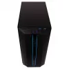Captiva Advanced Gaming R98-206 galddators AMD Ryzen 7 5700X, 32GB RAM, 1TB M.2 SSD, Nvidia GeForce RTX 5060, Wi-Fi 6, Windows 11 (98206)