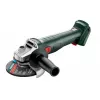 Metabo SET 2.4.3 18 V 1600 RPM Melns, Zaļš, Sarkans
