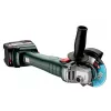 Metabo SET 2.4.3 18 V 1600 RPM Melns, Zaļš, Sarkans