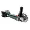 Metabo SET 2.4.3 18 V 1600 RPM Melns, Zaļš, Sarkans