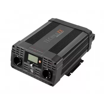Invertors 2000W TE22