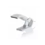 Star - Svītrkodu skeneris - Rokas ierīce - dekodēts - USB (39594100)