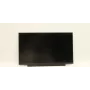 Lenovo SD11A22489 14,0 FHD 300nit plakans IVO (R140NW (5D11A22491)