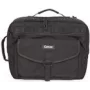 GETAC planšetdatora pārnēsāšanas soma - Getac A140